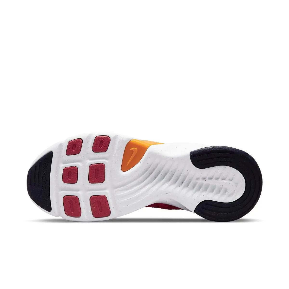 Nike shoes - Nike SuperRep Go - SuperRep - Mystic Hibiscus (UPC: 195866302891) 6