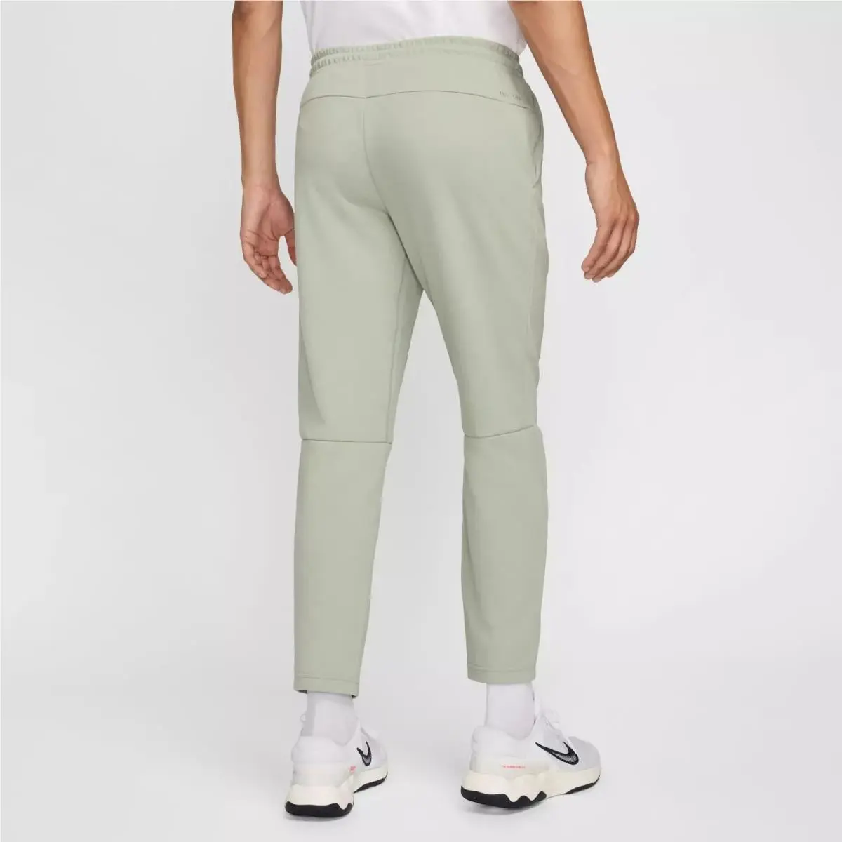 Nike clothing - Nike Primary - Primary - FZ5850370 - Green 0
