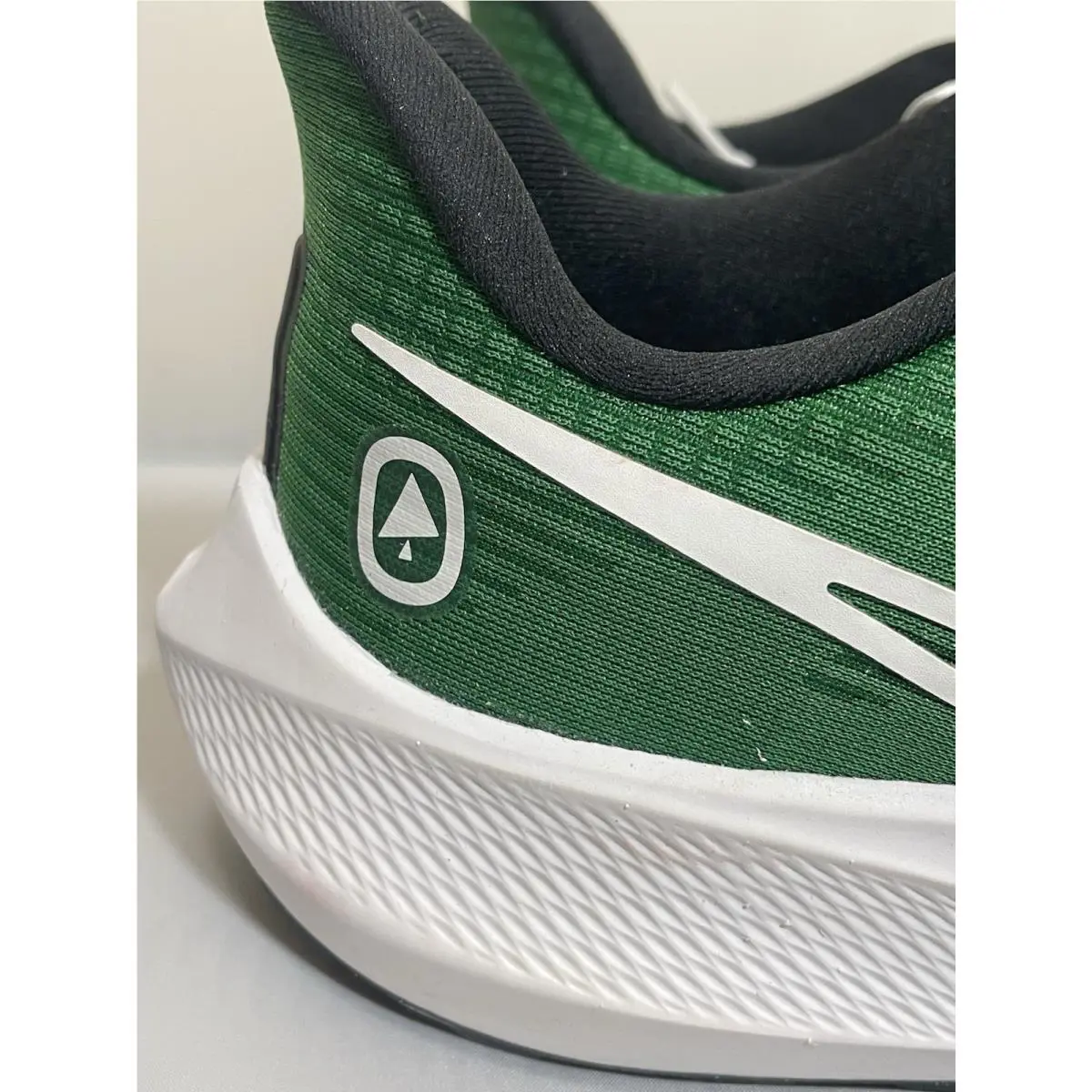 Nike shoes - Nike Air Zoom Pegasus 39 - DQ7873-300 - Green 6