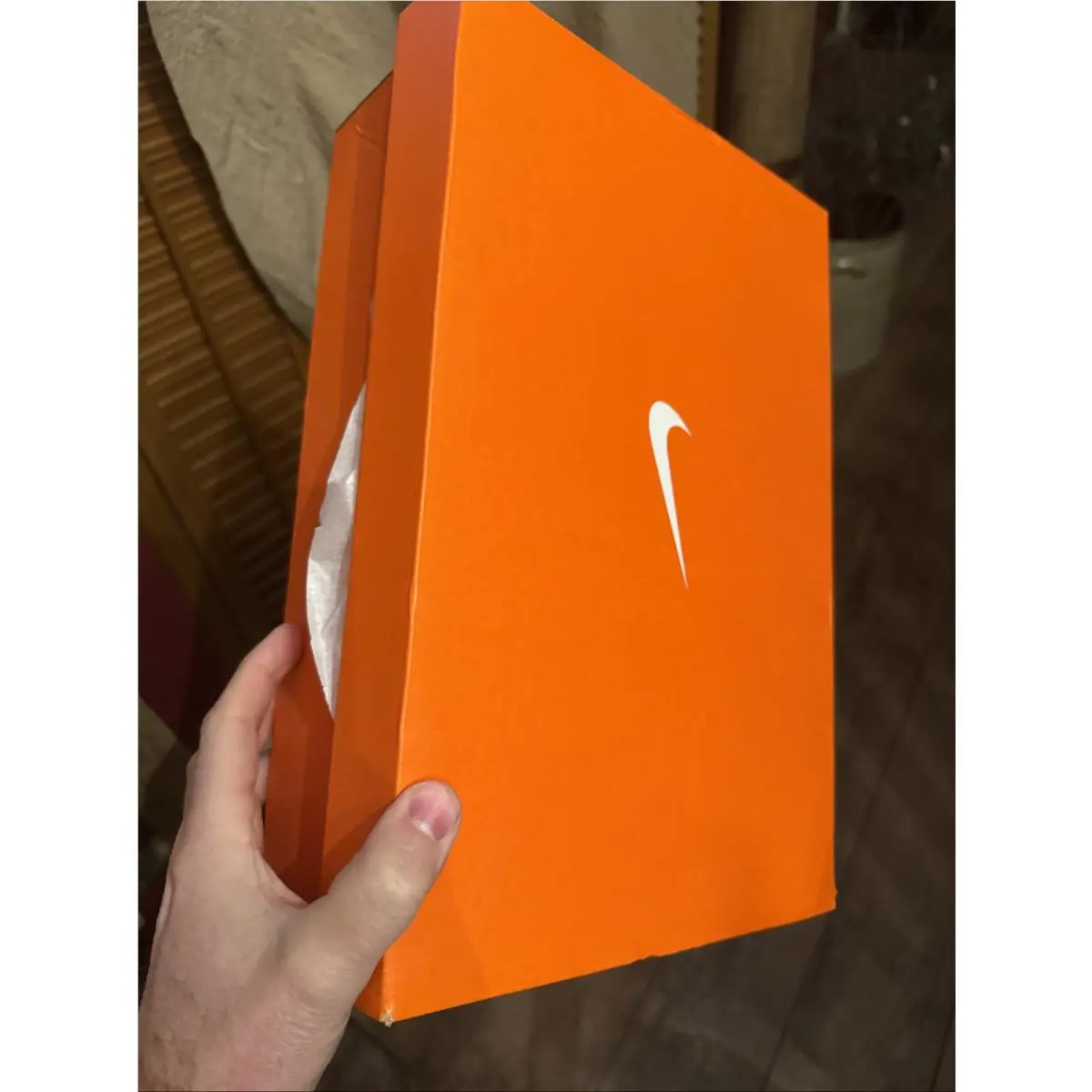 Nike shoes - Nike Air Max Torch - Air Max Torch - Gray 5