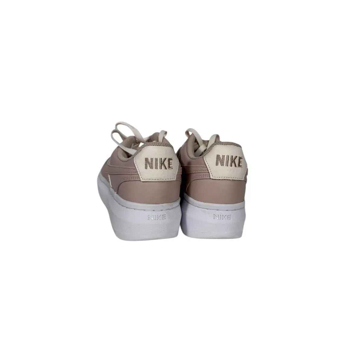Nike shoes - Pink 0