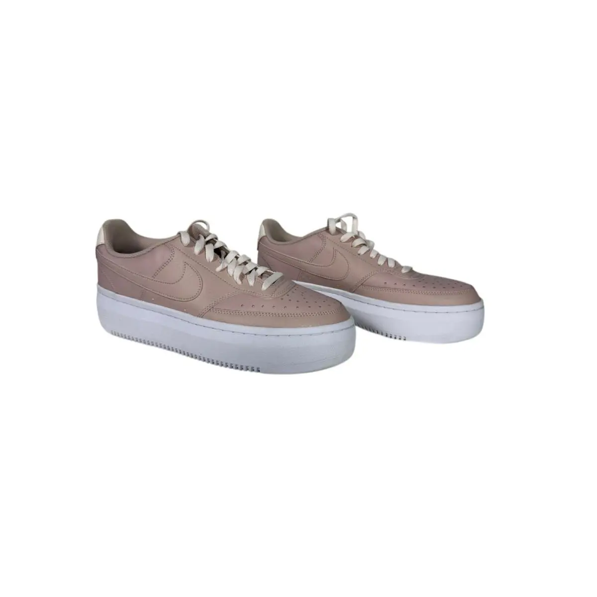 Nike shoes - Pink 1