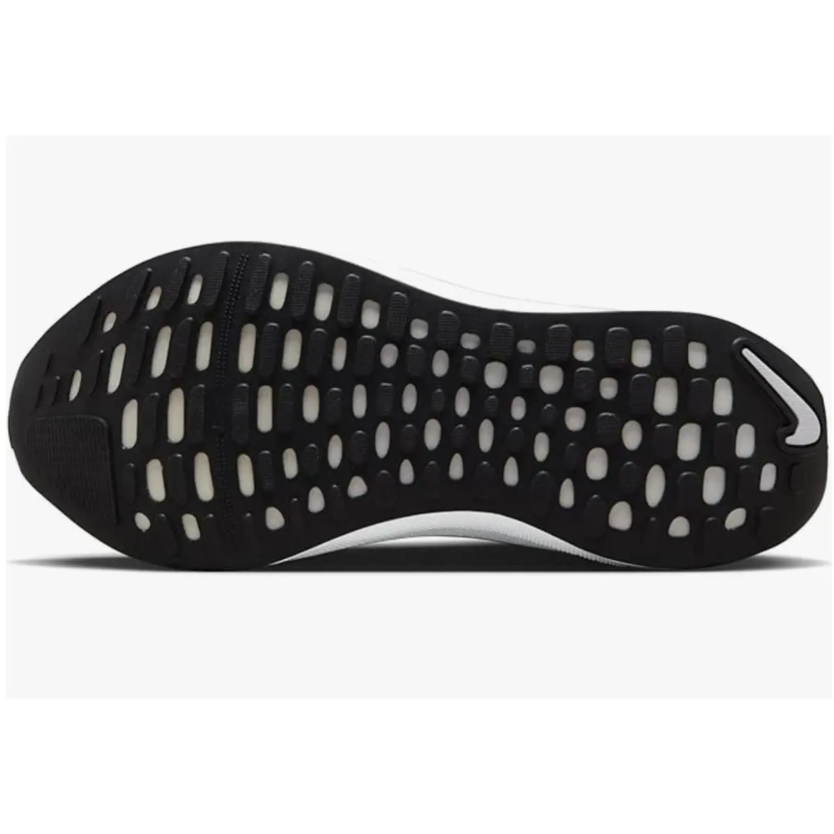 Nike shoes - Nike ReactX Infinity Run 4 - DR2665-001 - Black 1