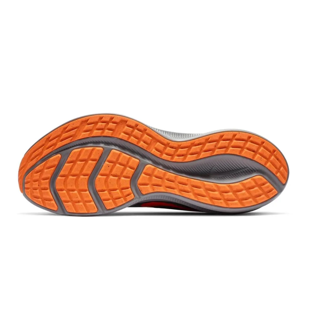 Nike shoes - Nike Downshifter 10 - Downshifter - Gray (UPC: 194496432657) 3