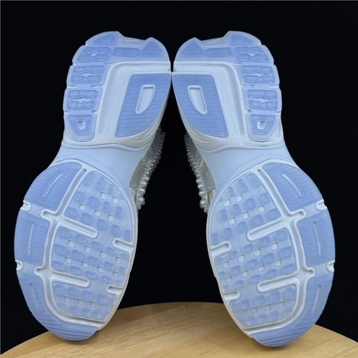 Nike shoes - Blue 7