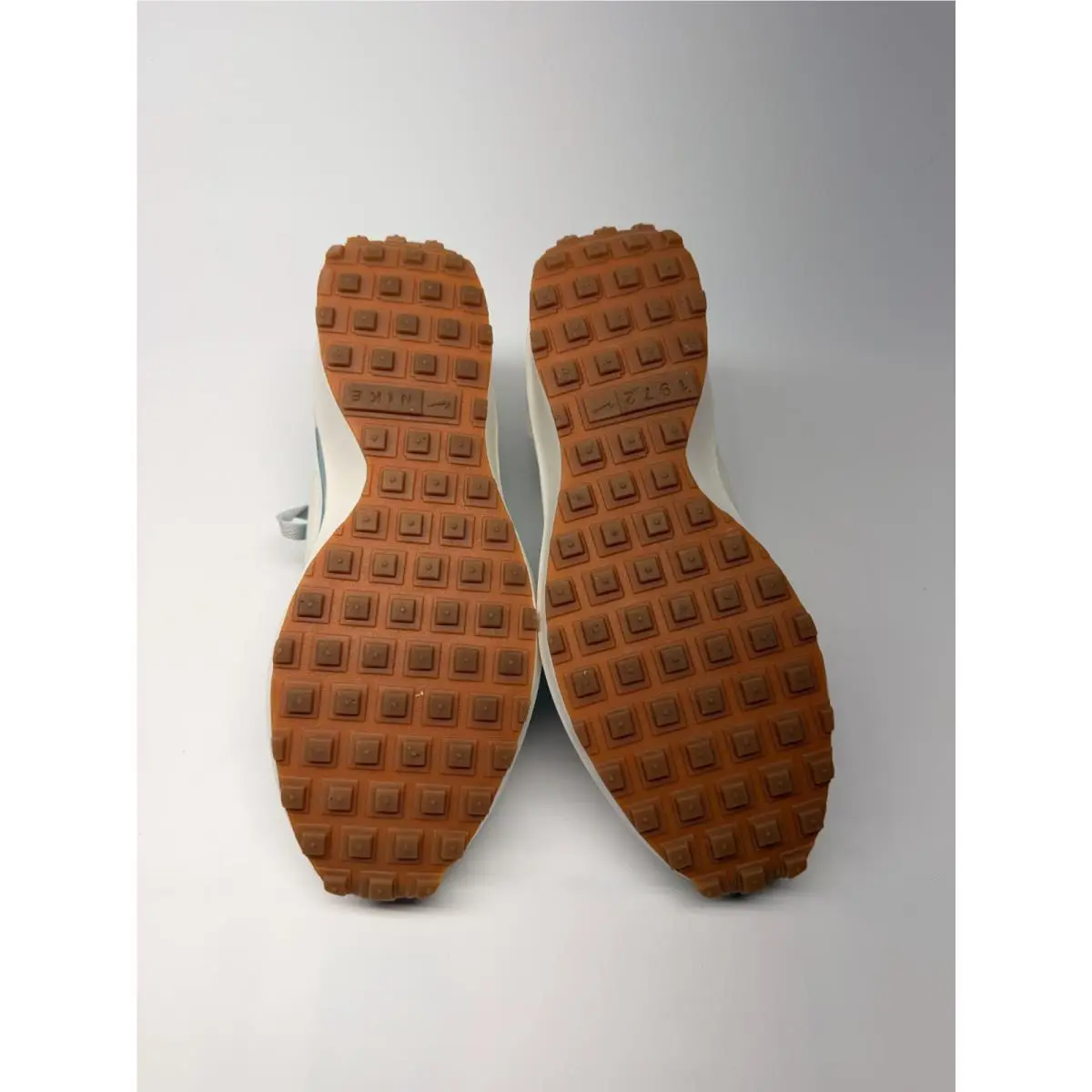 Nike shoes - Nike Waffle Debut - Waffle Debut - White 6