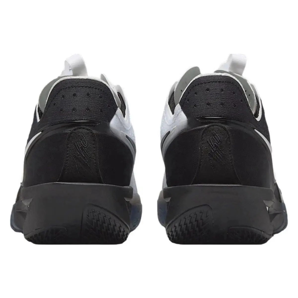 Nike shoes - Nike Air Zoom GT Cut 3 - IB4458-001 - Black 3
