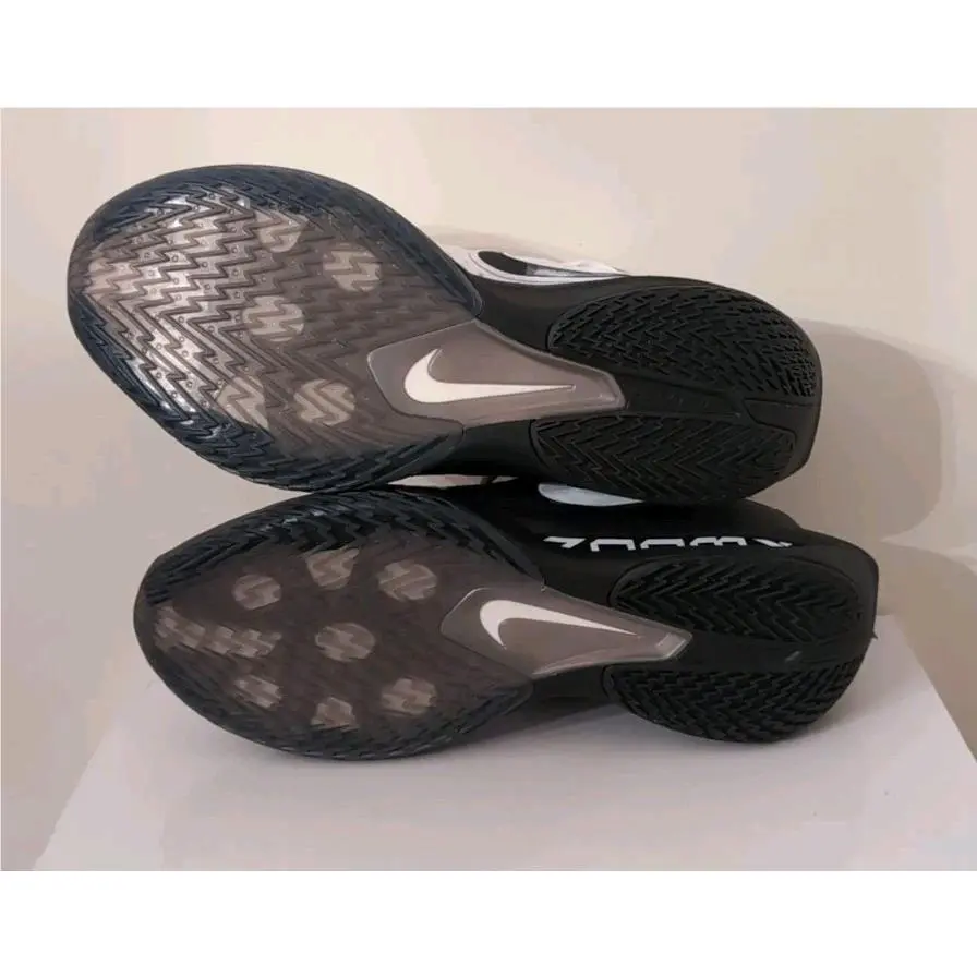 Nike shoes - Nike Air Zoom GT Cut 3 - IB4458-001 - Black 3