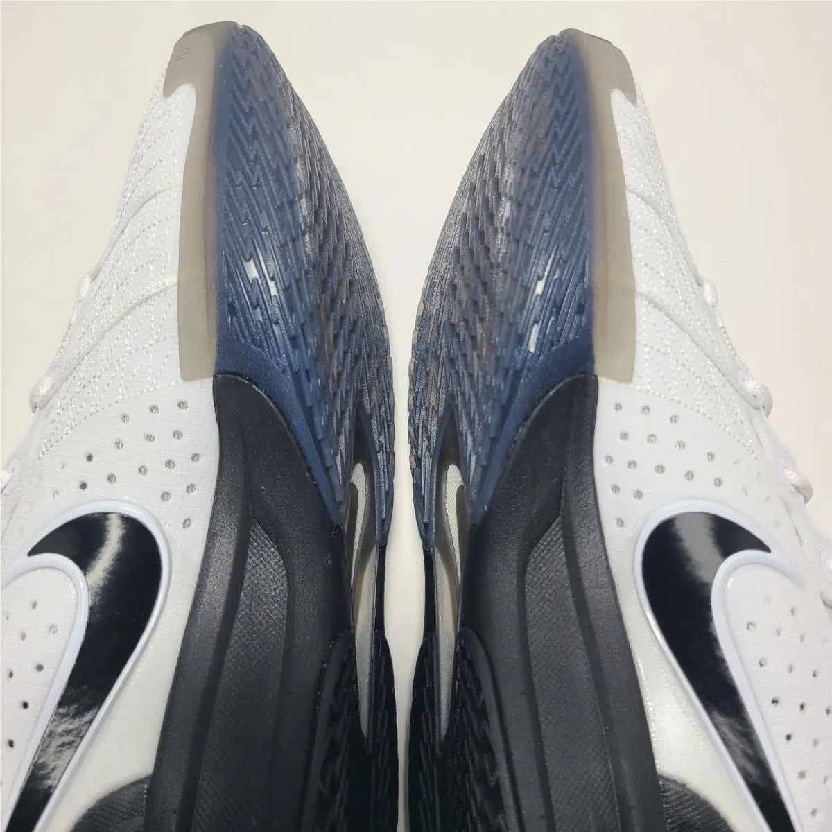Nike shoes - Nike Air Zoom GT Cut 3 - IB4458-001 - Black (UPC: 198483519475) 16