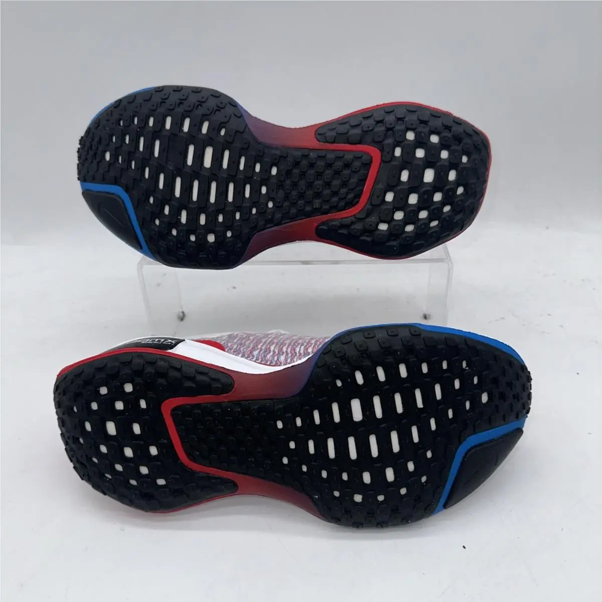 Nike shoes - Nike ZoomX Invincible Run - ZoomX Invincible Run - FJ3889-100 - White 1
