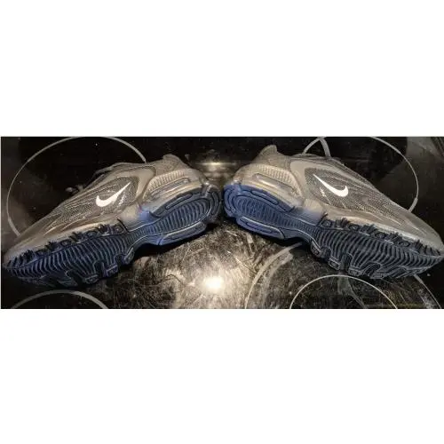 Nike shoes - Nike Air Max Torch 4 - IF2620-005 - Black 0