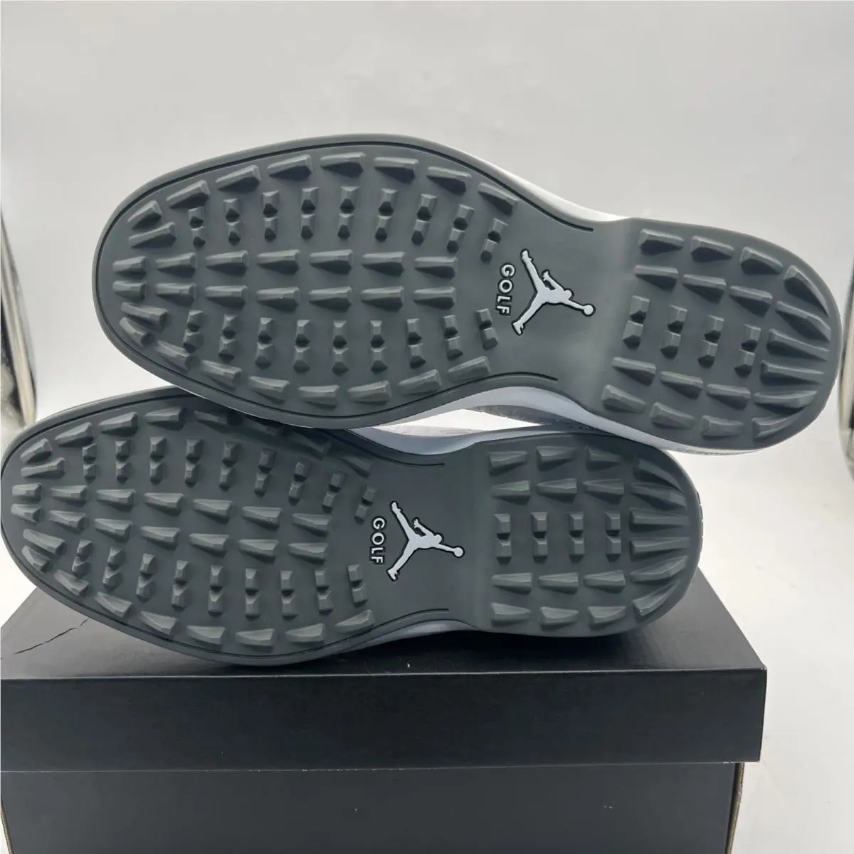 Nike shoes - Jordan ADG - ADG - FQ6642-102 - White 2