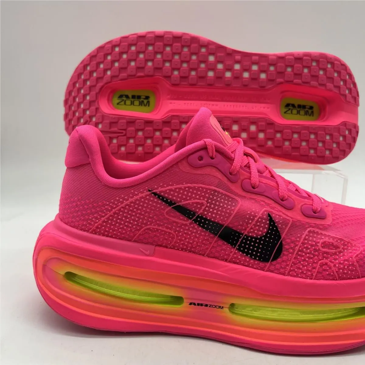 Nike shoes - Nike Hyperize - Hyperize - HM5973-603 - Pink 1