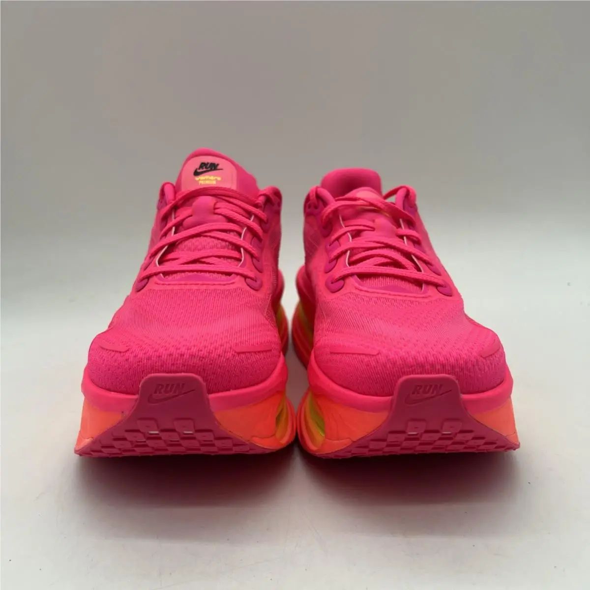 Nike shoes - Nike Hyperize - Hyperize - HM5973-603 - Pink 3