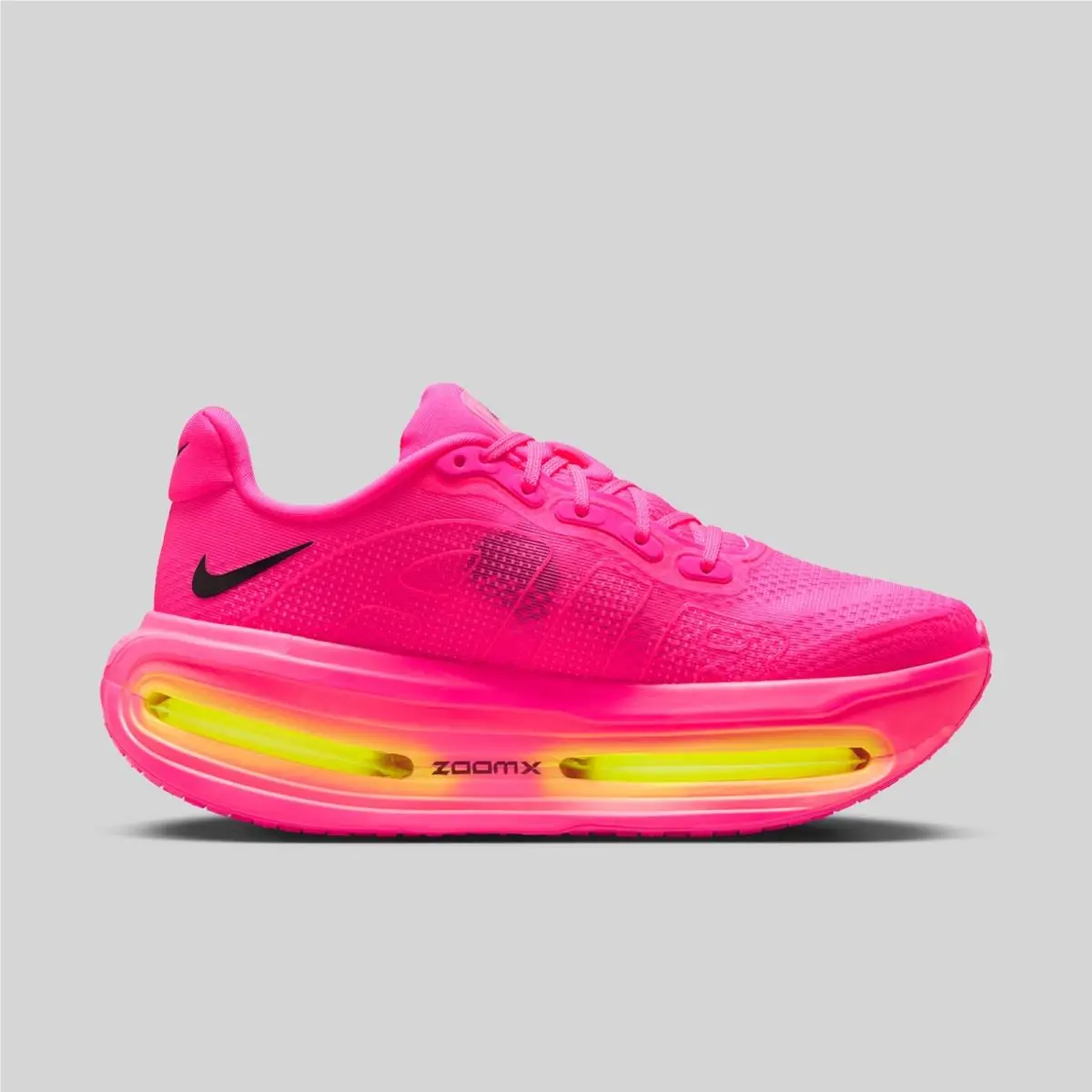 Nike shoes - Nike Vomero Premium - Vomero Premium - HM5973-603 - Pink 1