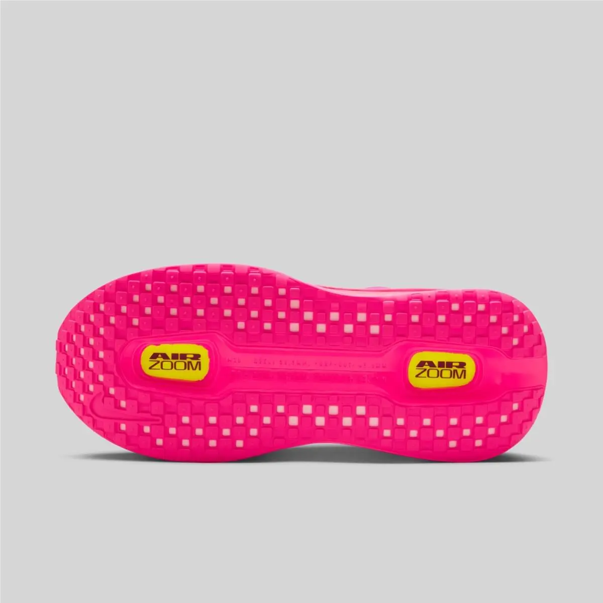 Nike shoes - Nike Vomero Premium - Vomero Premium - HM5973-603 - Pink 4
