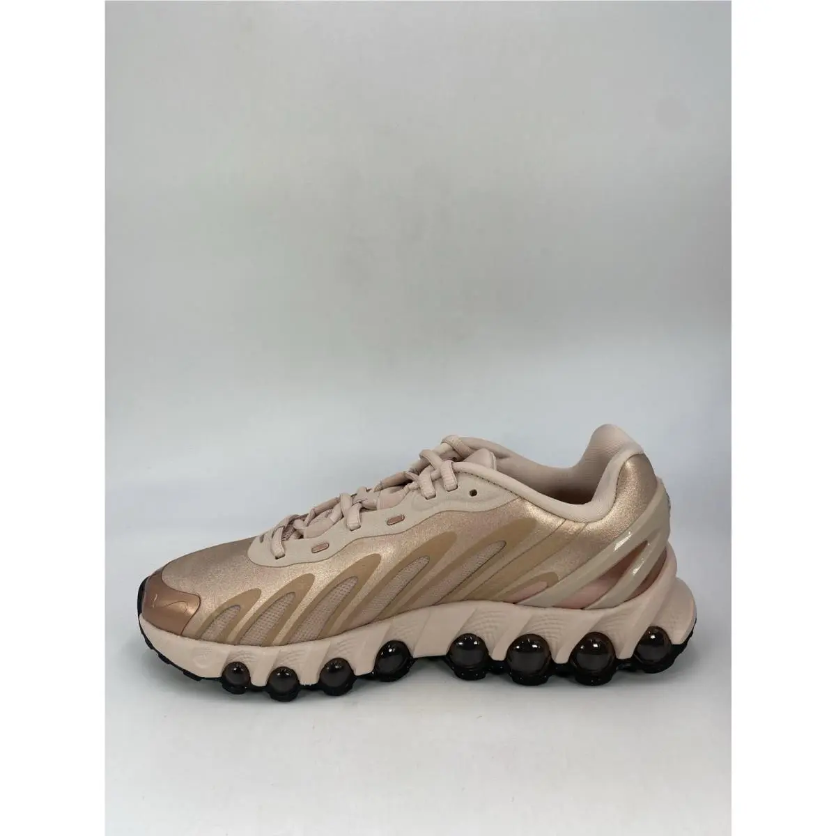 Nike shoes - Nike Air Max DN - Air Max - HF5509 900 - Mtlc Red Bronze/Black (UPC: 197863342214) 1