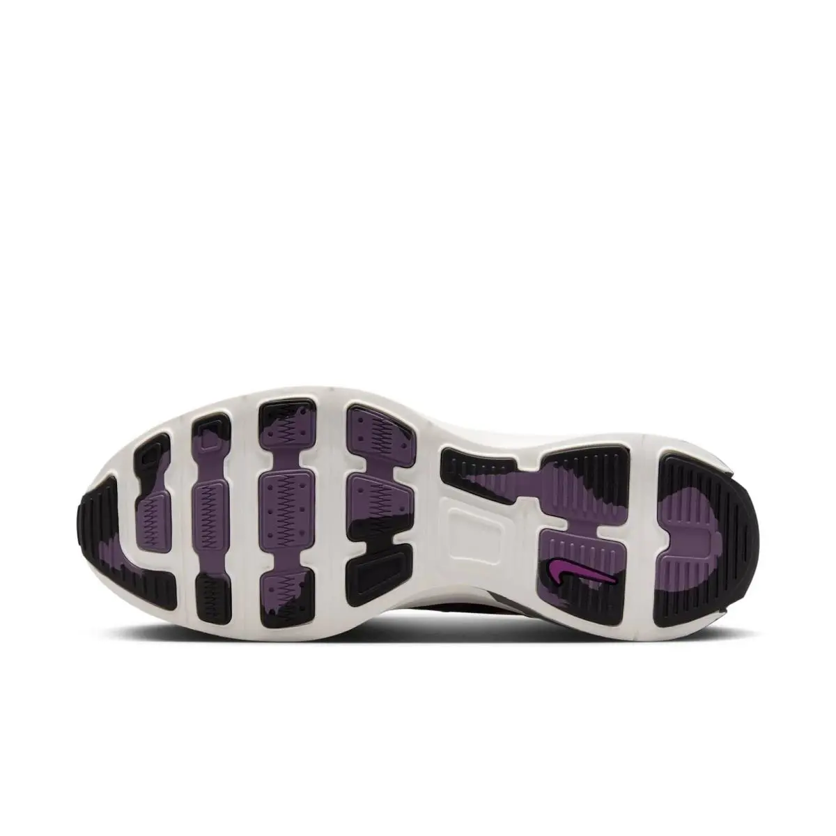 Nike shoes - Nike Lunar Roam - Lunar Roam - DV2440-201 - Multicolor 4
