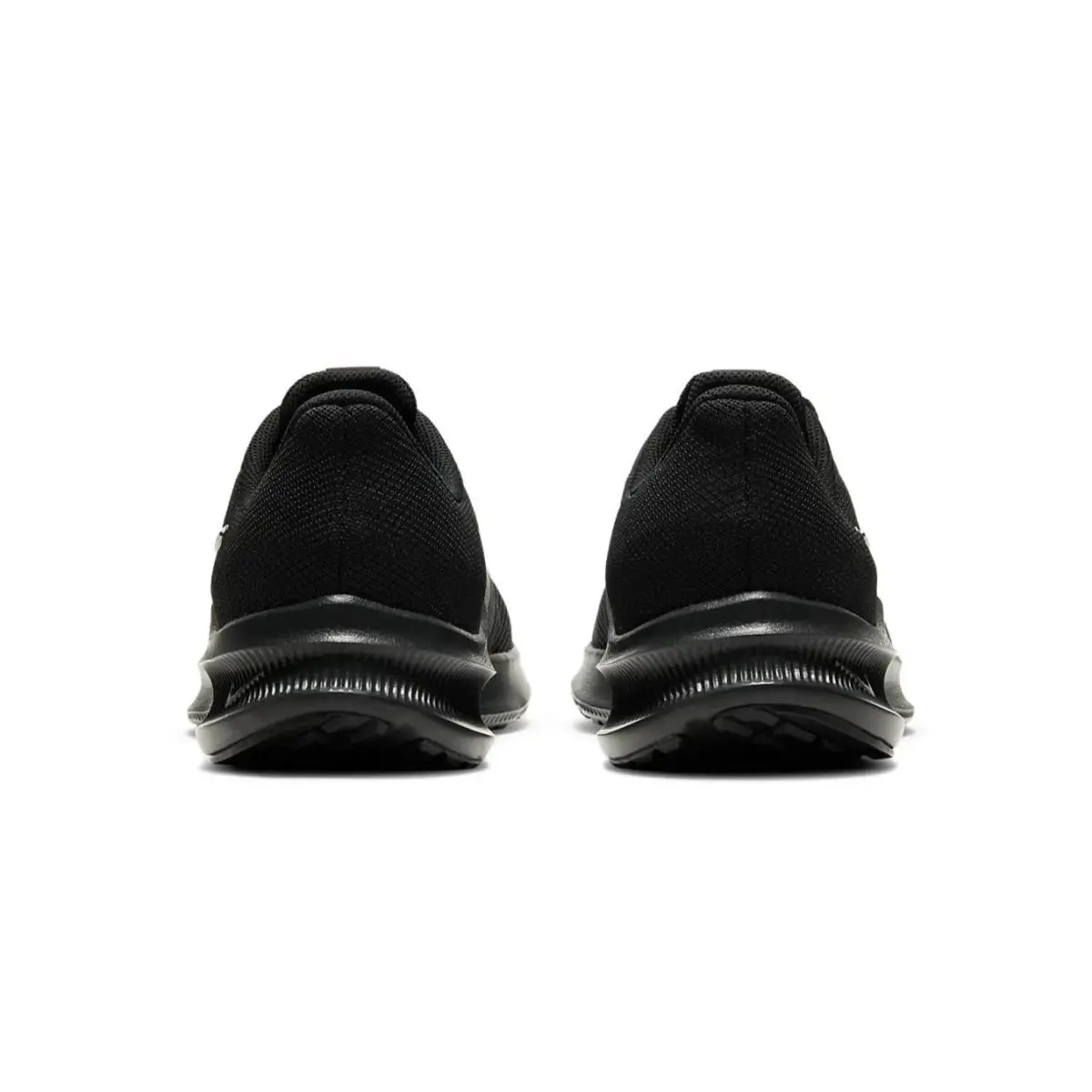 Nike shoes - Nike Downshifter 11 - Downshifter - Black (UPC: 194956798583) 3