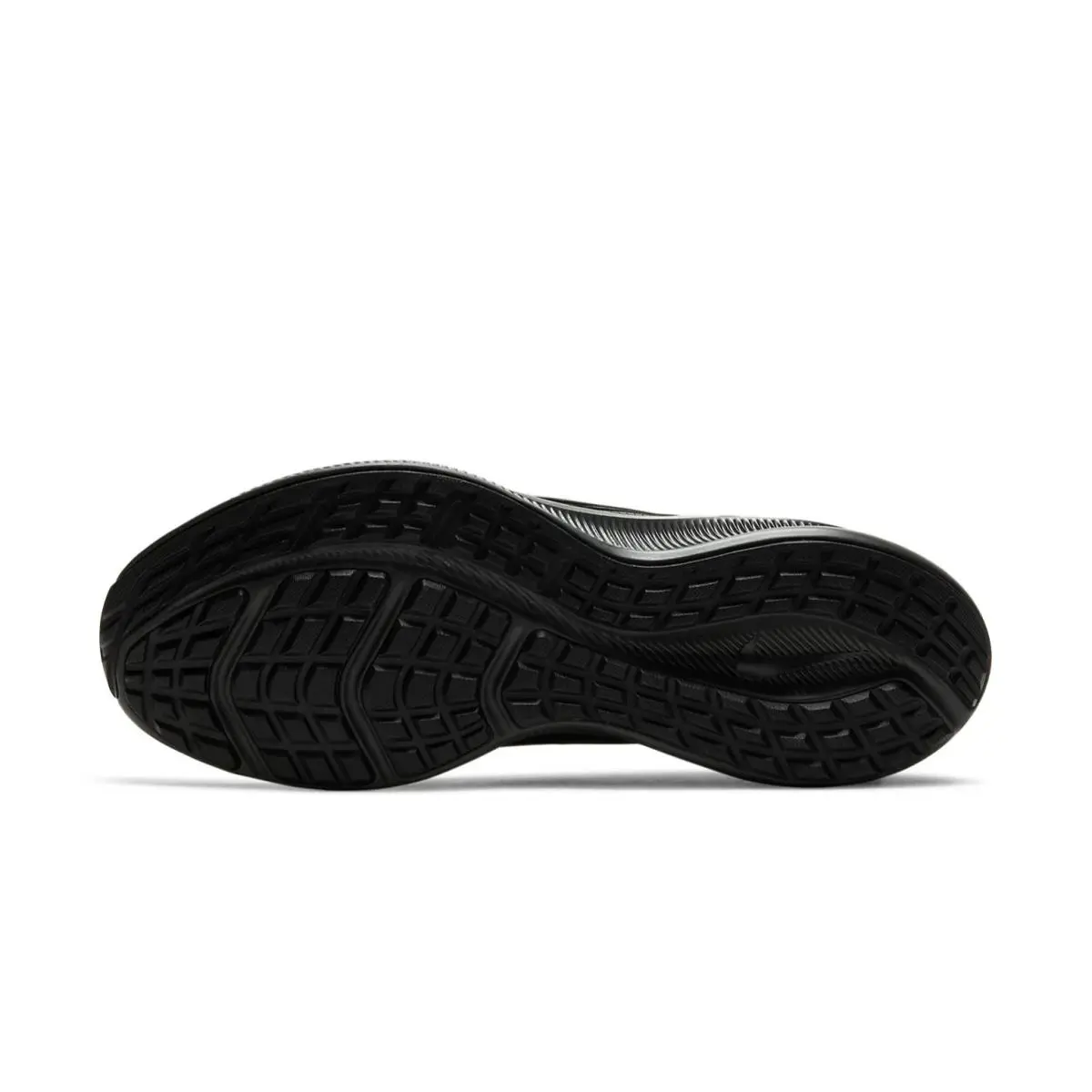 Nike shoes - Nike Downshifter 11 - Downshifter - Black (UPC: 194956798583) 4