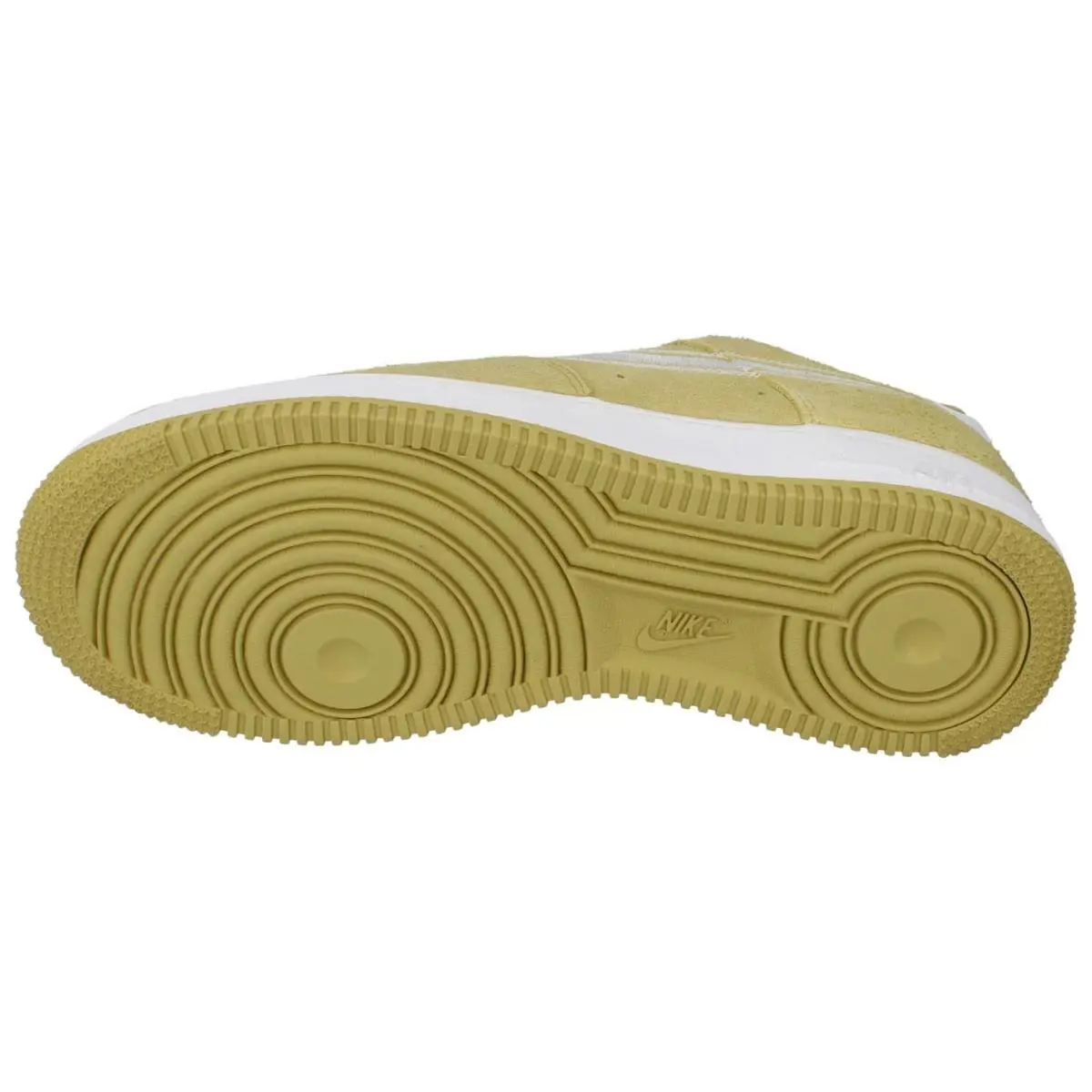 Nike shoes - Buff Gold Sail 700 (UPC: 197859080366) 3