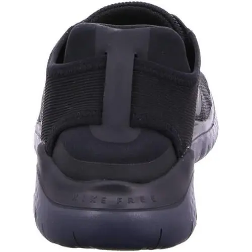 Nike shoes - Nike Free 2018 - Free - 942836-002 - Black (UPC: 0666032690819) 2