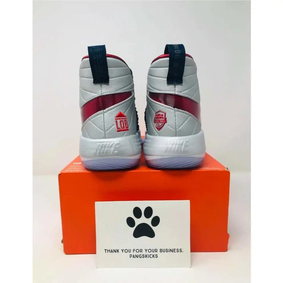 Nike shoes - Nike Dunk - Dunk - BQ5401-003 - Blue (UPC: 193149308486) 2