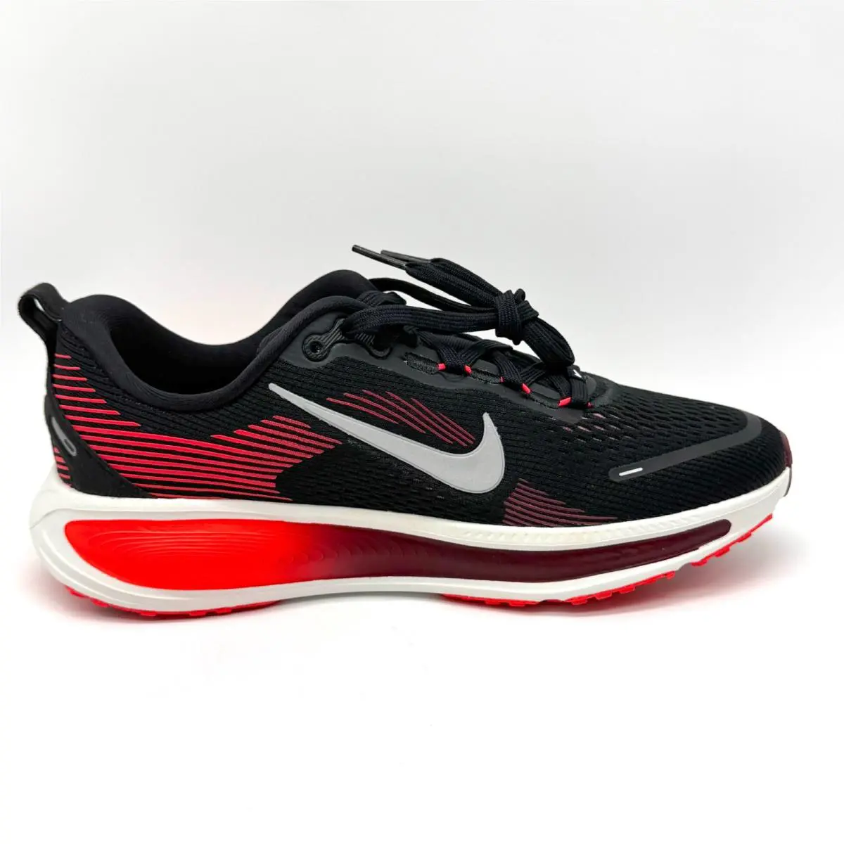 Nike shoes - Nike Vomero 18 - Vomero - Black (UPC: 198487171792) 5