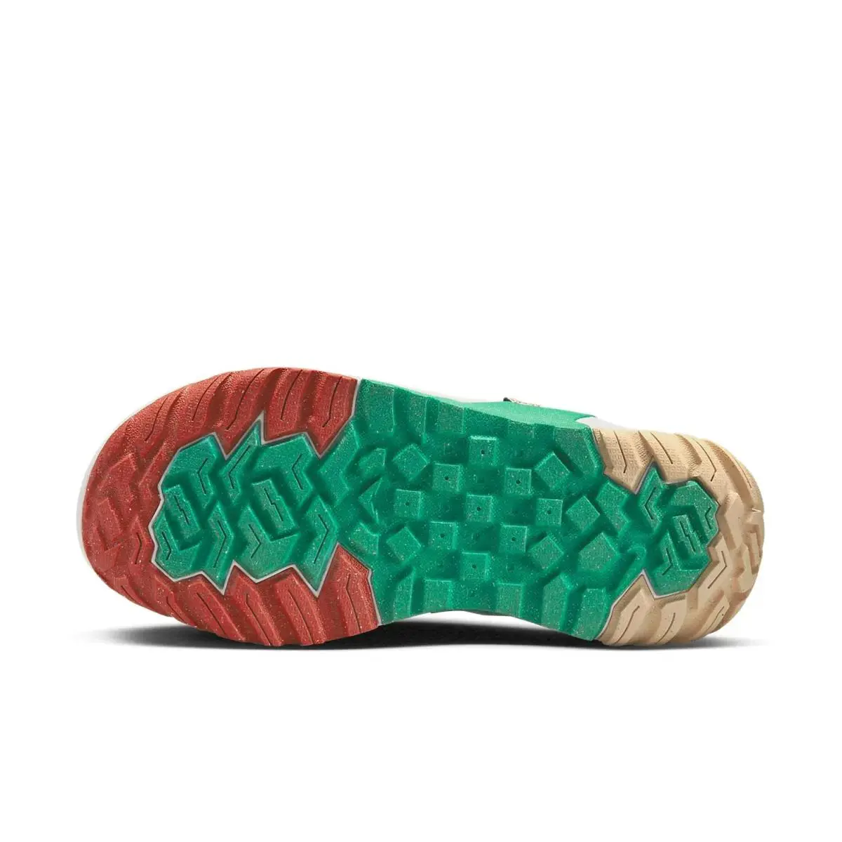 Nike shoes - Nike Oneonta Sandal - Oneonta Sandal - Multicolor 2