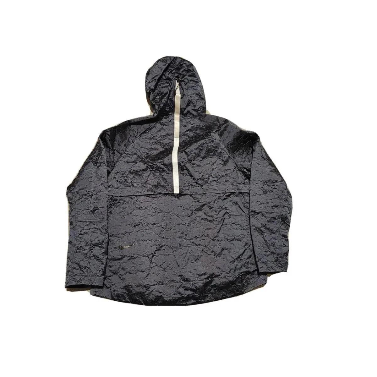 Nike clothing - Sportswear Tech - Sportswear Tech - CU3758458 - Blue 0