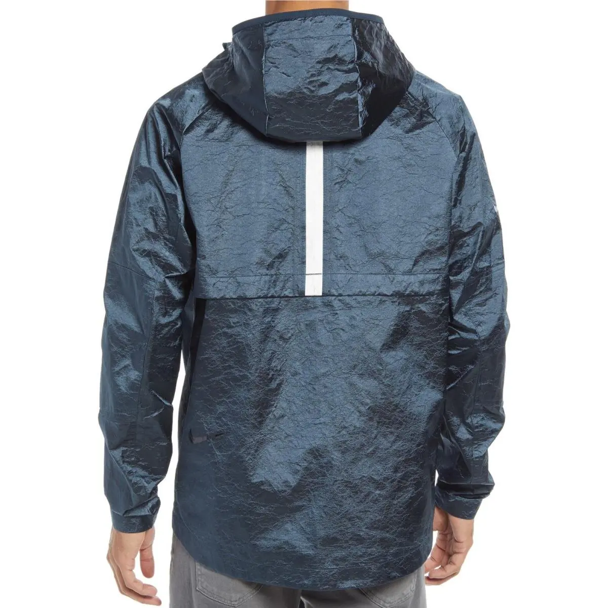 Nike clothing - CU3758 458 - CU3758 458 - Blue (UPC: 194494502482) 0