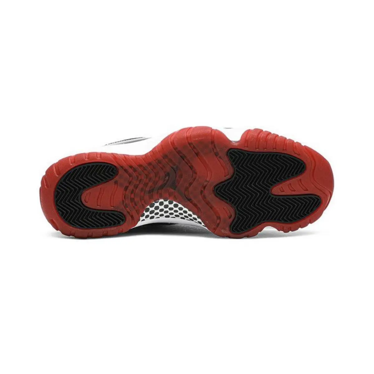Nike shoes - Air Jordan Retro - Air Retro - Black 3