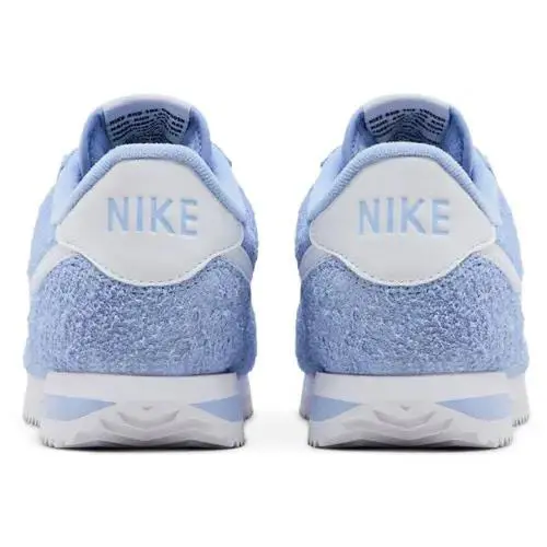 Nike shoes - Nike Cortez - Cortez - Vintage `Aluminum` - F12530-400 2