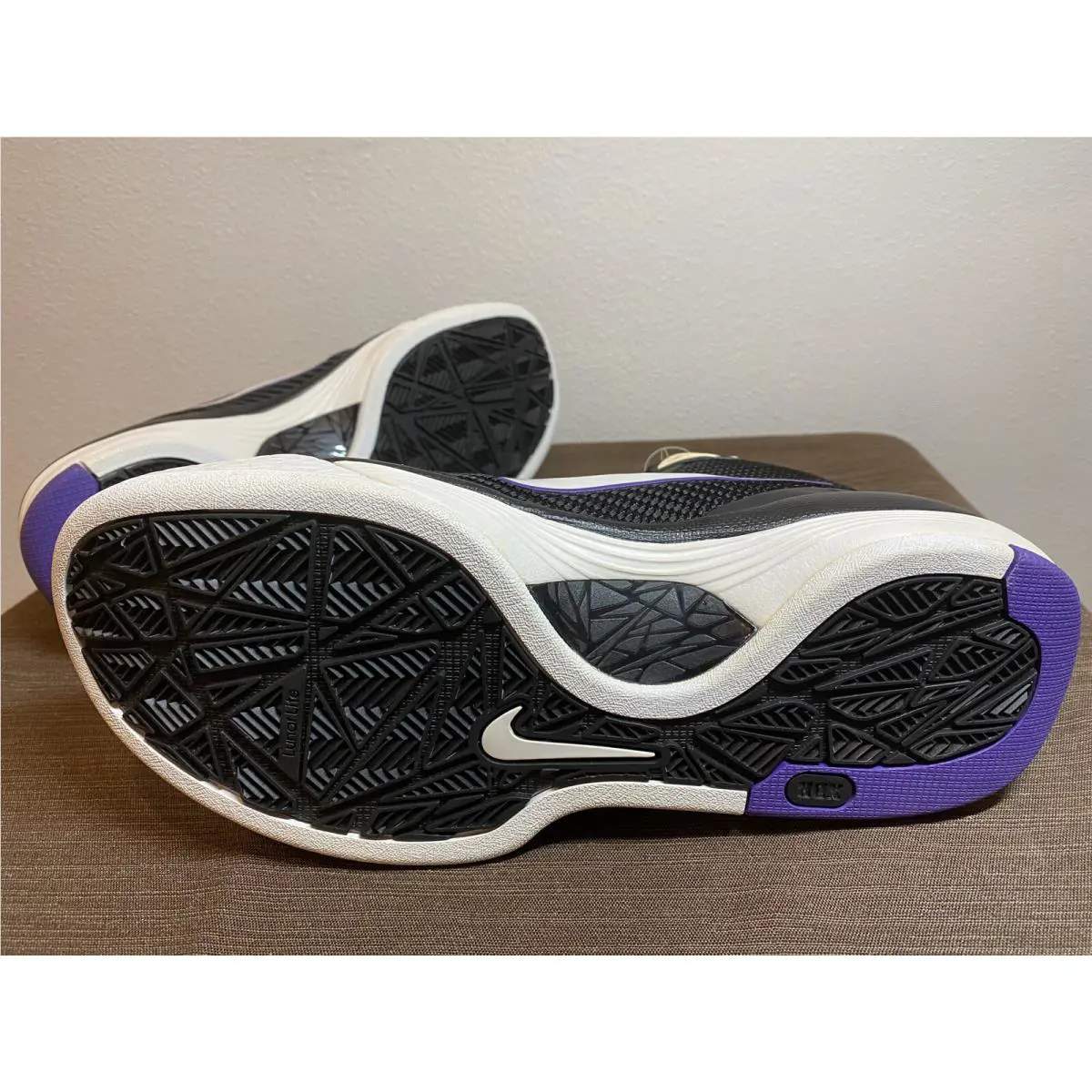 Nike shoes - Nike Kobe Dream Season - Kobe Dream Season - 367174011 - Multi-Color (UPC: 884497290799) 8