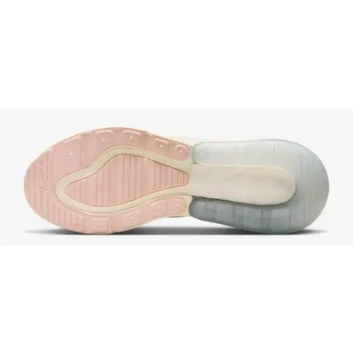 Nike shoes - Nike Air Max 270 - Air Max - IH5966-001 - Cream 6
