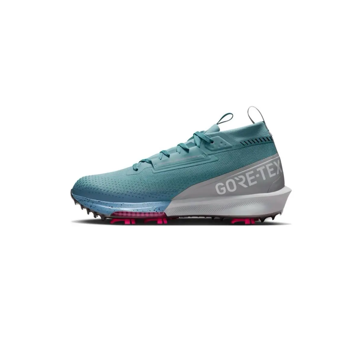 Nike shoes - Nike Infinity - Infinity - FV4897-400 - Blue 0