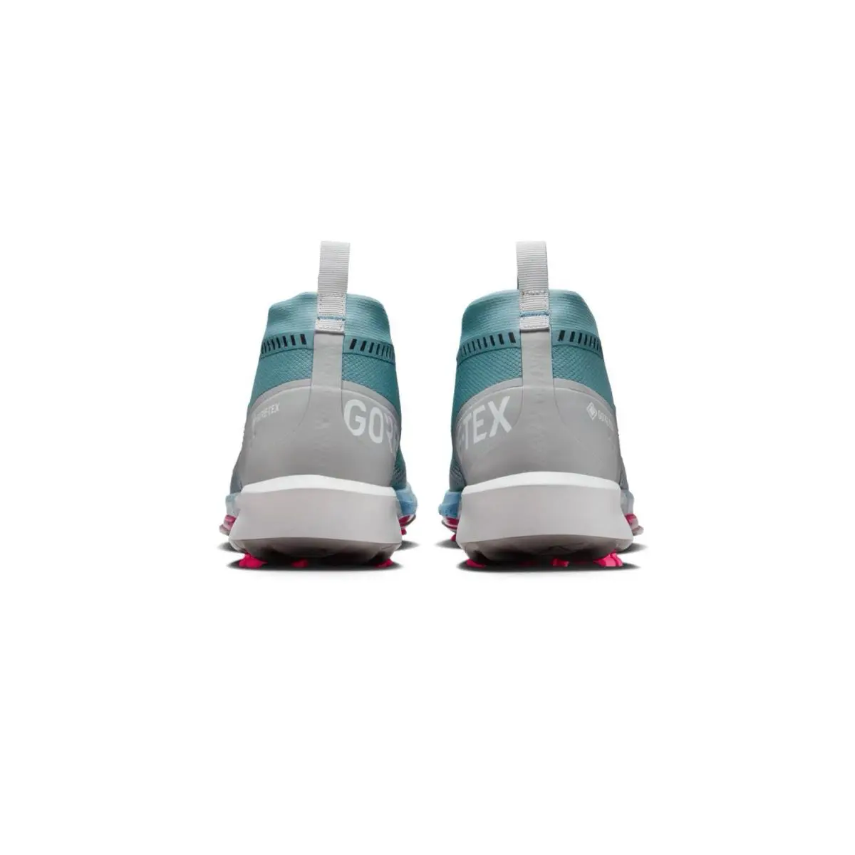 Nike shoes - Nike Infinity - Infinity - FV4897-400 - Blue 3