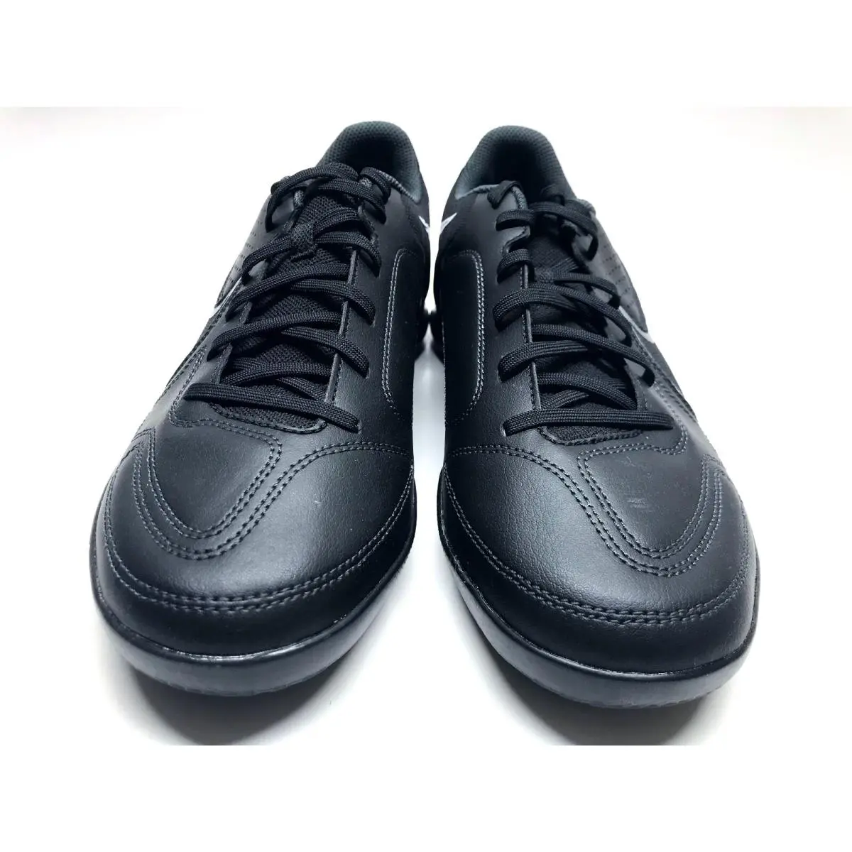 Nike shoes - Nike Legend - Legend - DA1189-001 - Black (UPC: 196149081342) 1