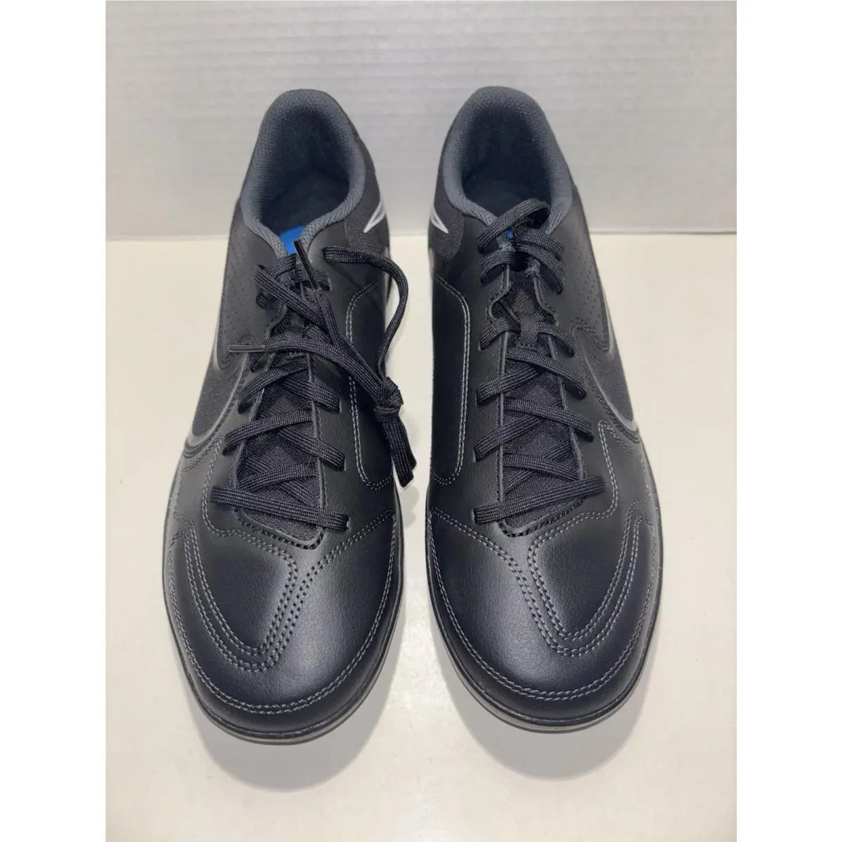 Nike shoes - Nike Tiempo Legend - Tiempo Legend - DA1189-001 - Black (UPC: 196149081359) 2