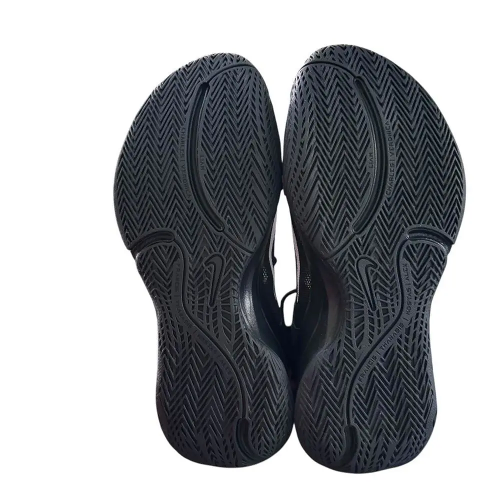 Nike shoes - Nike Giannis Immortality - Giannis Immortality - Black 5