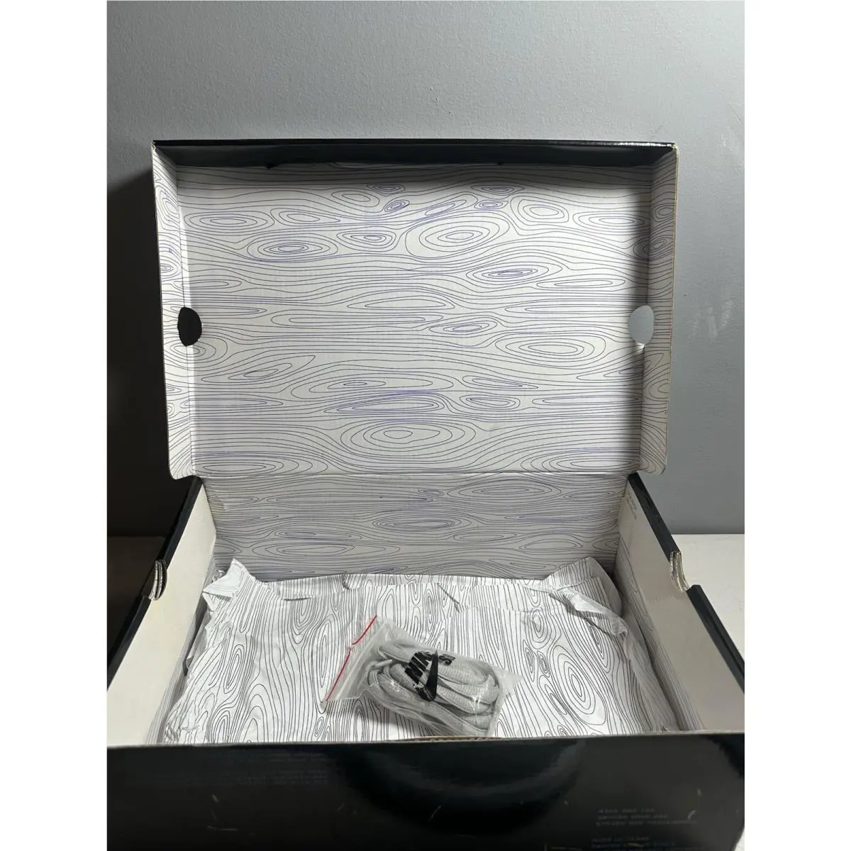 Nike shoes - Nike Dunk High - Dunk High - 305050-004 - Gray 11