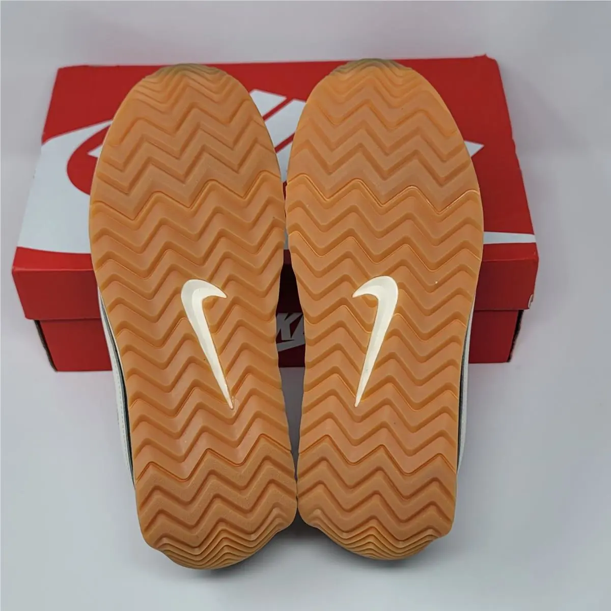 Nike shoes - Nike Pacific - Pacific - HM4771-300 - Multicolor (UPC: 197864008539) 3