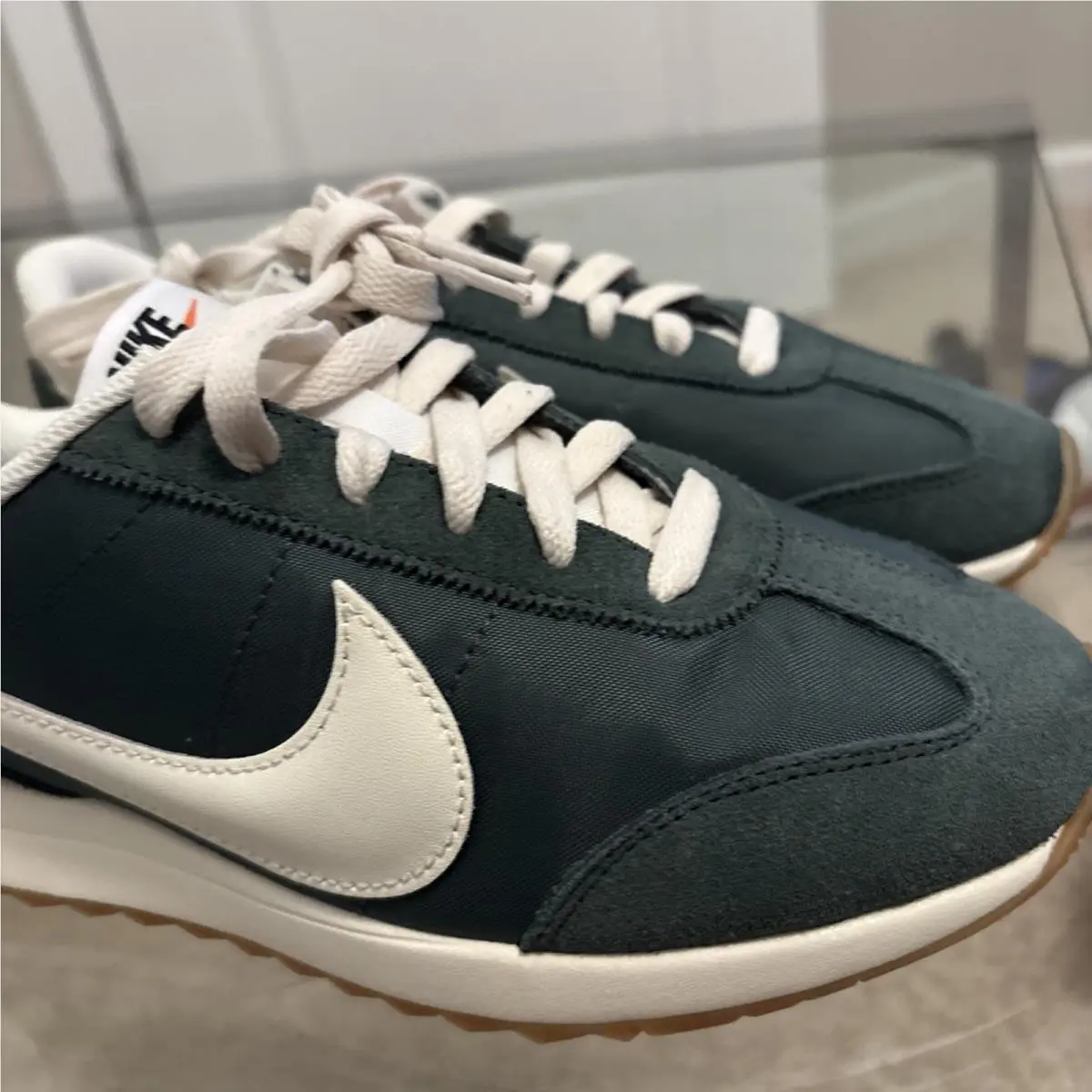 Nike shoes - Nike Pacific - Pacific - HM4771-300 - Multicolor (UPC: 197864008539) 1