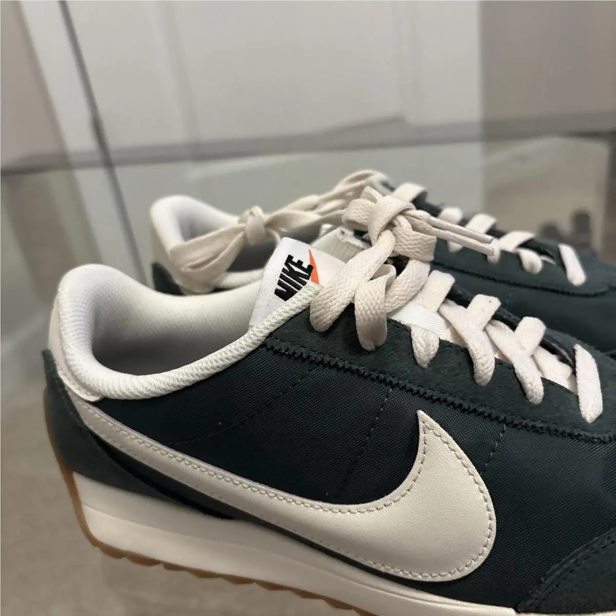 Nike shoes - Nike Pacific - Pacific - HM4771-300 - Multicolor (UPC: 197864008539) 2