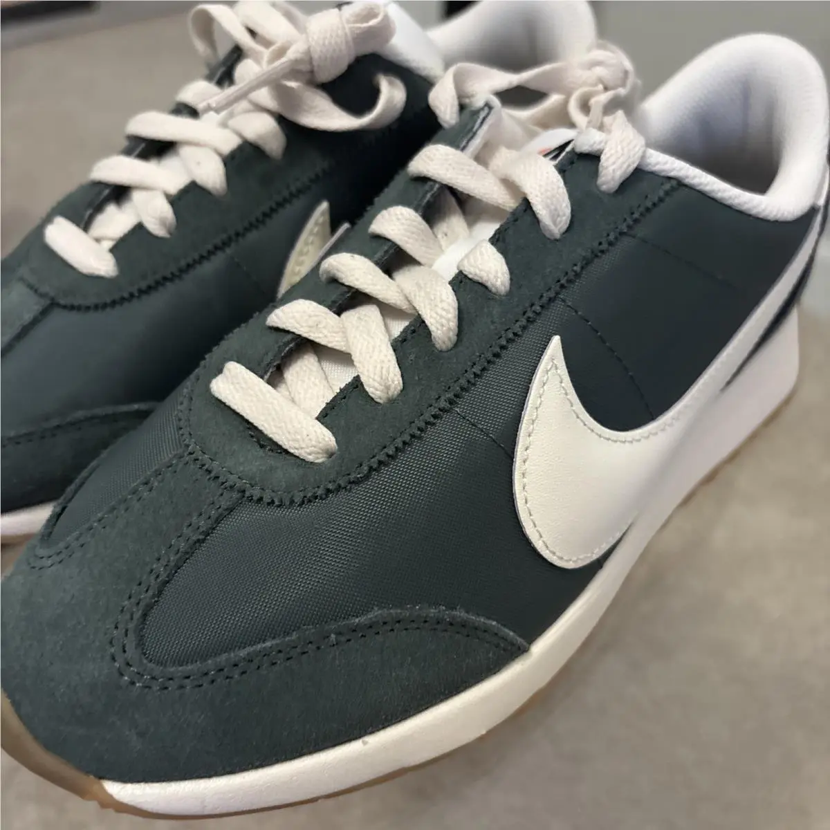 Nike shoes - Nike Pacific - Pacific - HM4771-300 - Multicolor (UPC: 197864008539) 3