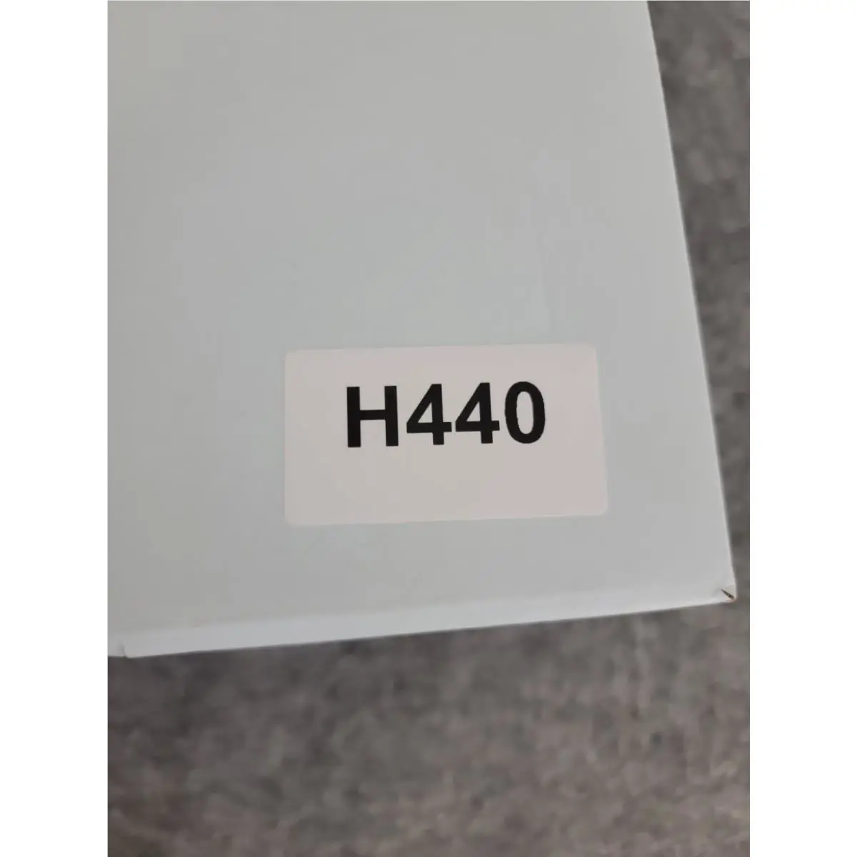Nike shoes - Nike Jordan Luka 4 - Luka - HF0823 002 - Gray (UPC: 197862553307) 11