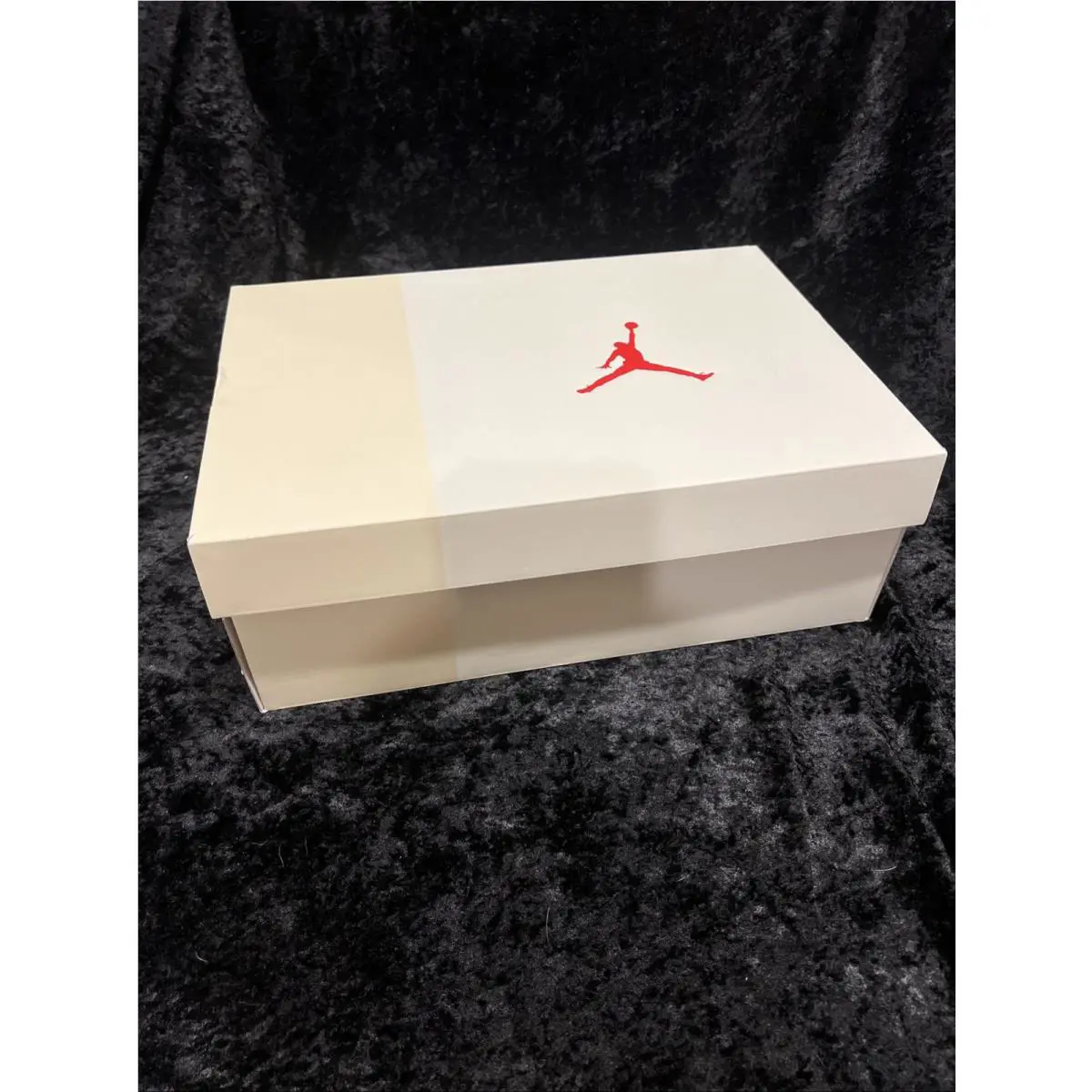 Nike shoes - Air Jordan 3 - Air - Multicolor 10