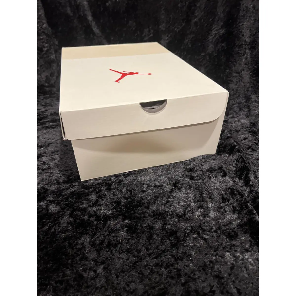 Nike shoes - Air Jordan 3 - Air - Multicolor 11