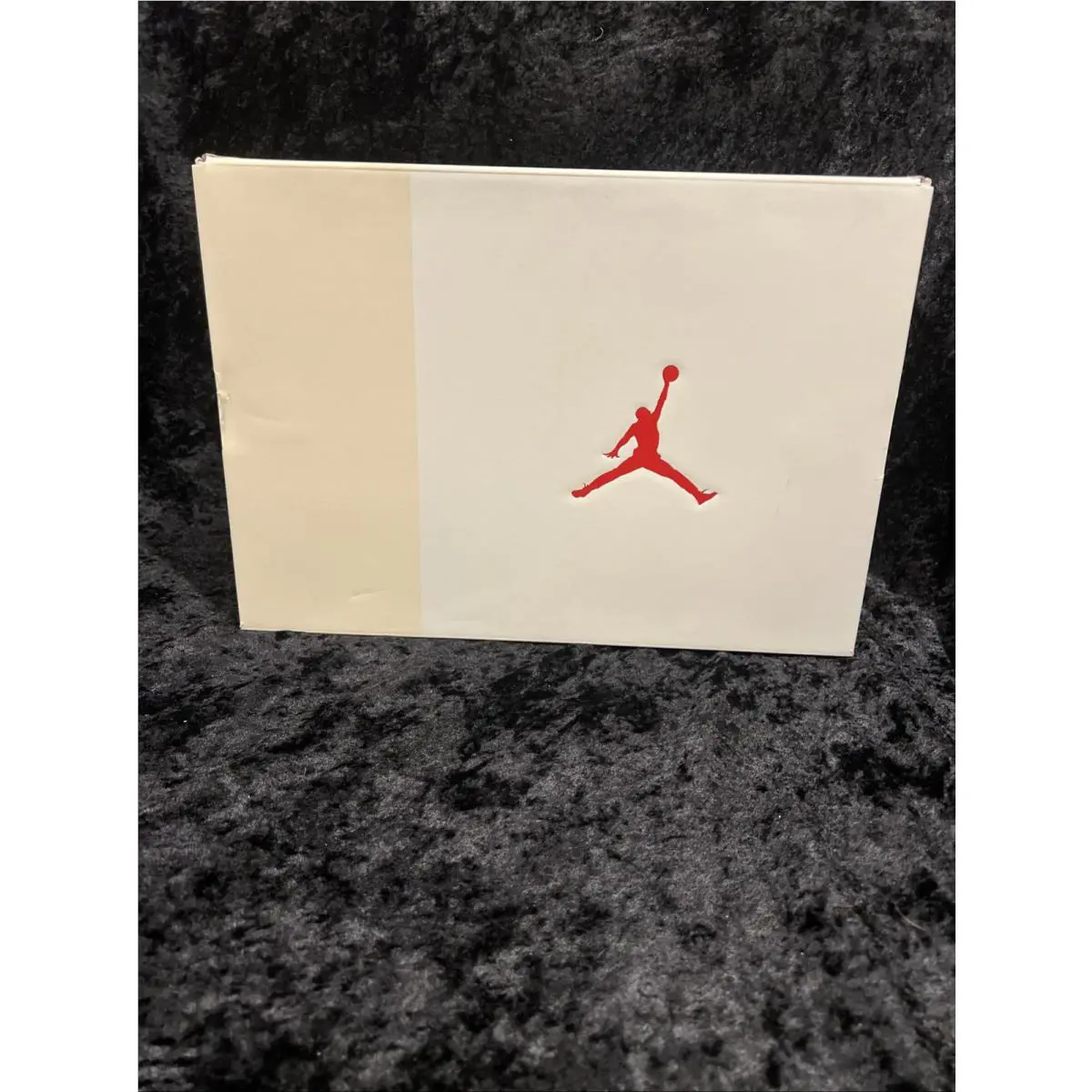 Nike shoes - Air Jordan 3 - Air - Multicolor 14