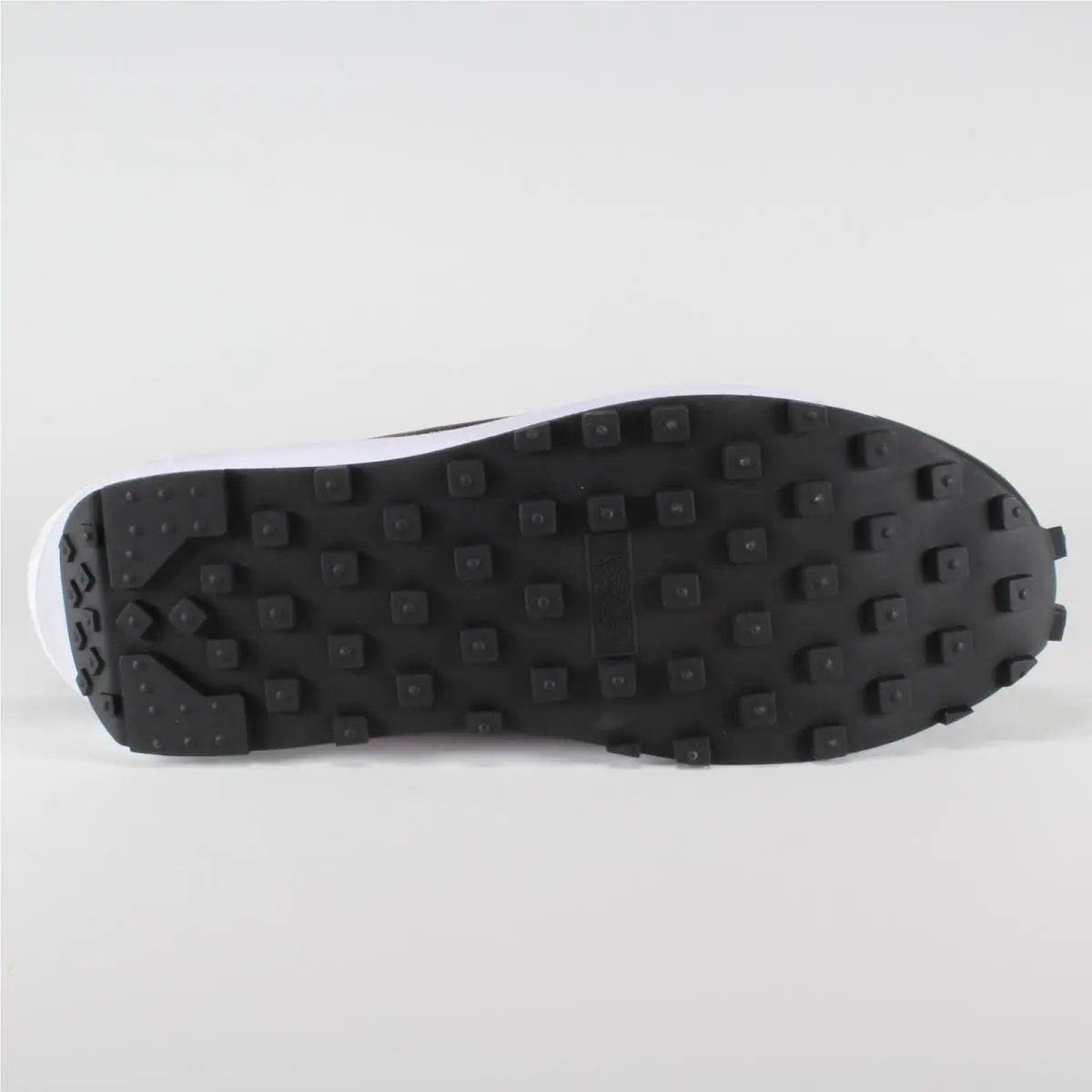 Nike shoes - Nike VaporWaffle - VaporWaffle - BV0073-002 - Black 11